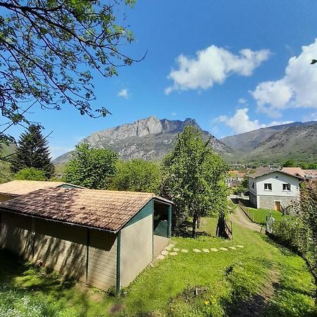Gites Du Quie Les Cabannes  Dış mekan fotoğraf