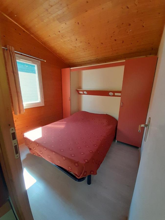 Gites Du Quie Les Cabannes  Dış mekan fotoğraf