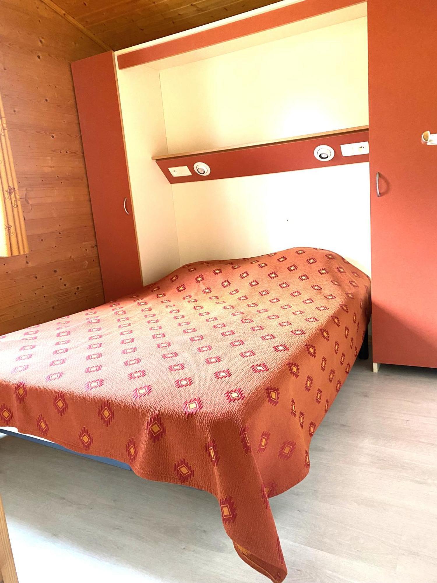 Gites Du Quie Les Cabannes  Dış mekan fotoğraf